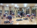 뱃살빨리빼는법 다이어트 프로그램 휘트니스 에스나인 다이어트클래스 저녁수업