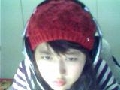 m2m everything을 ..