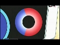 골판지 전사 4화-저주받은 황금의 가사
