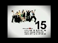 TVN 재밌는 TV 롤러코스터 中 <남녀 탐구 생활> 16화 : 100일 이벤트 편