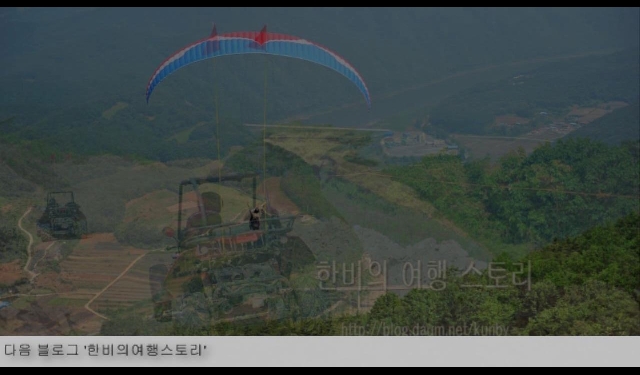 대단한 워크샵장소추천이 될 듯 합니다.