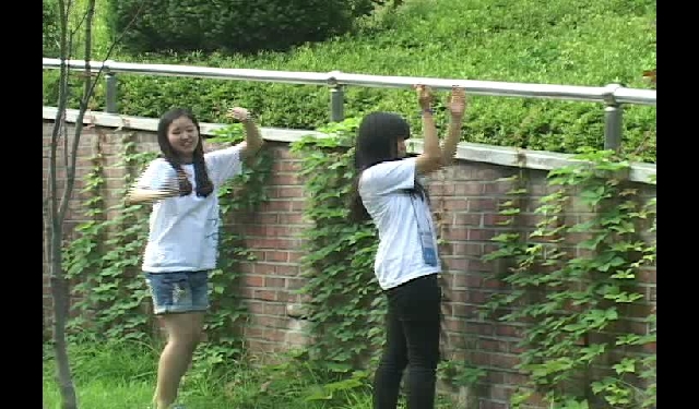 2010 미디어 컨퍼런스- 이미지 (10클래스)