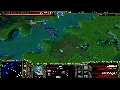 CCB16 16강 B조 2일차 승자전 RoMg2 vs Deca_4