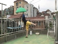 [번외] 다이어트 방법
