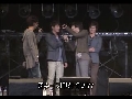 [동방신기] 집단 애기흉내