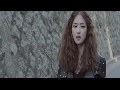  [MV] 별짓 다해봤는데