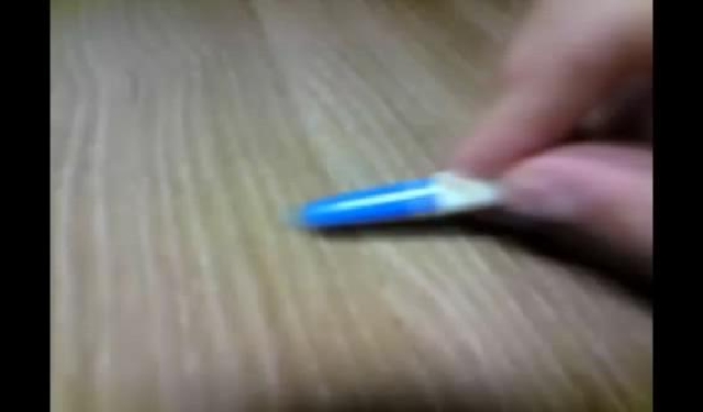 혁명을 일으킬 가장 빠른 펜비트