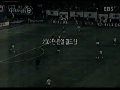 [축구e-채널]설기현