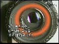  DSLR!알고찍으면 나도 전문사진가