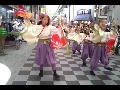 간사이 지역 여행중에~~