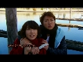 [일드스페셜] 이제유괴같은건안할래 20120103-1 자막-네이버블로그-새똥새님 (오노사토시,아라가키유이,사토류타,칸지야시호리,카나메준)