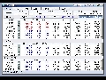 지수는 더 올라갈 것인가?(동영상)