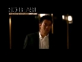 [비스트]한번 듣게되면 매일 듣게된다는 마성의 김래원 성대모사