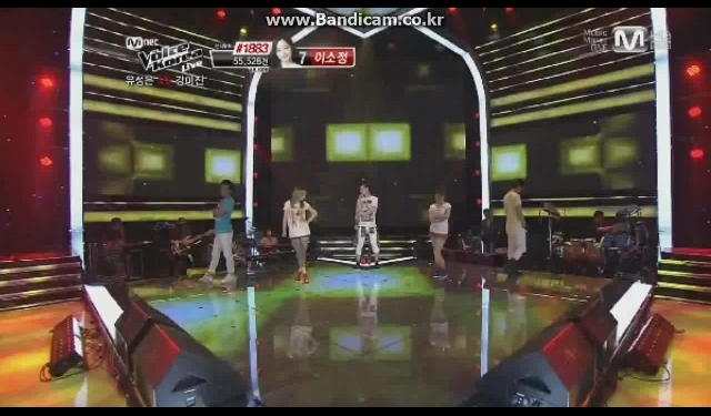  [5/4] 유성은 - Just a Feeling(SES)