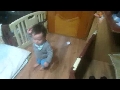 선유는 자란다 (2013.01.15.화요일)
