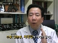 섬뜩한 이갈이,빨리 고치는 법