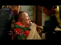 [일드스페셜] 이제유괴같은건안할래 20120103-4 자막-네이버블로그-새똥새님 (오노사토시,아라가키유이,사토류타,칸지야시호리,카나메준)