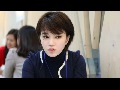 No.11 [8화] 오해의 시작 동영상