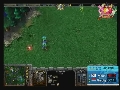 [워크래프트 3] Moon vs Grubby b