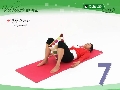 [동영상] 멋진 몸매의 기본은 곧은 다리! - 'X' 다리 탈출 프로젝트 1탄!