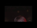 [영웅재중] 카메라맨 '아 이자식................................'