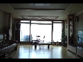 (B2ST)장현승and ..