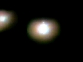 2월 18일 콜럼비아 보고타 UFO관련 야간 영상