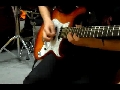cliff parade-넬(부스..