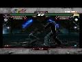 결승전 후반전 황금세대 vs 나진 Zeus(2/2)