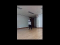 내가제일잘나가+쏘쿨