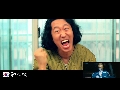 시체가 돌아눕다?