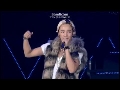 Jang Keun Suk - Tokyo Dome(with주석)