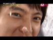 [슈퍼주니어] 팬티를 안입었다고 밝혀버린 규현