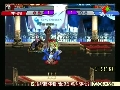 대장전 결승 악마군단 vs 고수 3.4.5경기