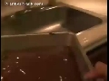 prank vs prank 커플끼리 복수또복수ㅋㅋㅋㅋㅋㅋㅋㅋㅋㅋ