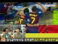 [한준희 샤우트풋볼232] 더욱 강해진 레알과 바르샤 전력 비교!