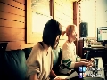  [연주&노래] 이태원 프리덤