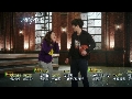 NG모음_(0313방송)/드림하이2