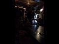 만취 인 와돈츄