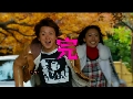 [일드스페셜] 이제유괴같은건안할래 20120103-8 END 자막-네이버블로그-새똥새님 (오노사토시,아라가키유이,사토류타,칸지야시호리,카나메준)