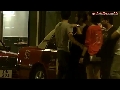 승리, 이번엔 모델과 스캔들?