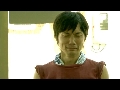 [일드스페셜] 그,시절의 생명 Prologue  ~천국으로의 이삿짐센터~ 20111105-4 자막-DC일드갤-안정환등번호님