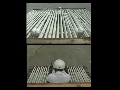 콜라의 힘 ㅋㅋ 은근 재밌네