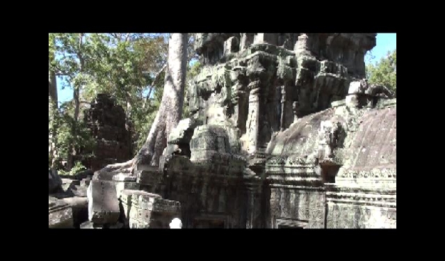앙코르왓