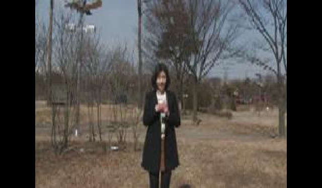 2012-2-28중앙일보 조인스 닷컴