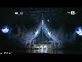 [11.11.29] M.net Asian Music Awards 소녀시대 "The Boys Remix" (퍼포먼스부분제외)