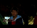 [일드스페셜] 이제유괴같은건안할래 20120103-2 자막-네이버블로그-새똥새님 (오노사토시,아라가키유이,사토류타,칸지야시호리,카나메준)