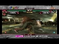 8강 1경기 통발러브 vs Help Me