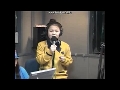 러브레터 Love 부르는 하이
