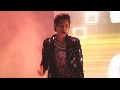 120526 History